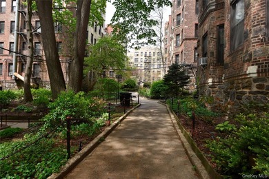 Welcome to 762 Brady Avenue! An exceptional opportunity in the - photo 2