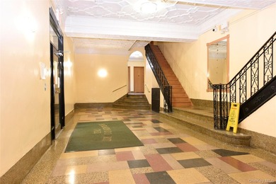 Welcome to 762 Brady Avenue! An exceptional opportunity in the - photo 4