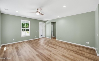 This Brand New Construction Large Lot 4 Bedroom 2 Bathroom Home - photo 5
