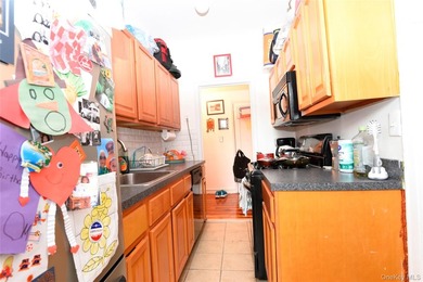 Welcome to 762 Brady Avenue! An exceptional opportunity in the - photo 6