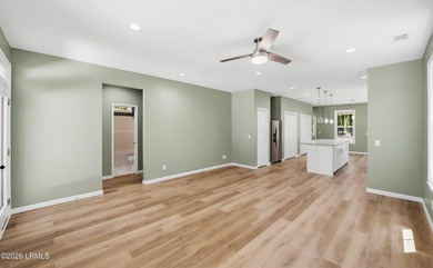 This Brand New Construction Large Lot 4 Bedroom 2 Bathroom Home - photo 7