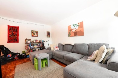 Welcome to 762 Brady Avenue! An exceptional opportunity in the - photo 7