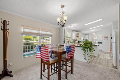 Beautifully maintained, 527 Grapevine Street, a charming - photo 7