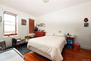 Welcome to 762 Brady Avenue! An exceptional opportunity in the - photo 10
