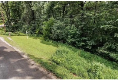 Lake Lot For Sale in Jackson, Tennessee