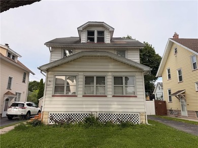Welcome to 142 Rockview Terrace, where nearly a century of - photo 2