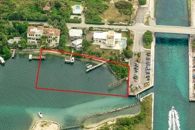 IMAGINE THE POSSIBILITIES!! Perfect for private moorings area - photo 3