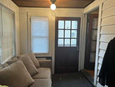 Welcome to 142 Rockview Terrace, where nearly a century of - photo 4