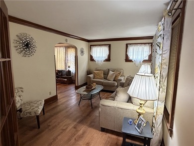 Welcome to 142 Rockview Terrace, where nearly a century of - photo 5