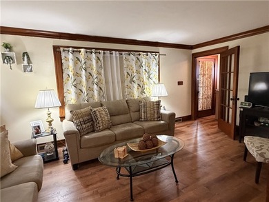 Welcome to 142 Rockview Terrace, where nearly a century of - photo 6