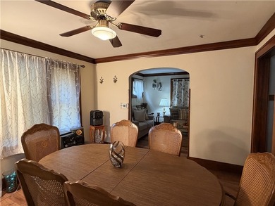 Welcome to 142 Rockview Terrace, where nearly a century of - photo 7
