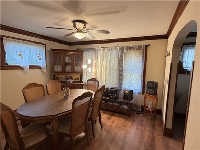 Welcome to 142 Rockview Terrace, where nearly a century of - photo 8