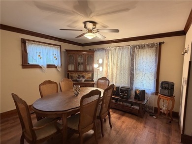 Welcome to 142 Rockview Terrace, where nearly a century of - photo 9