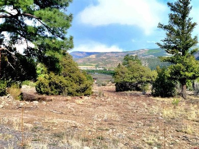 Connie Goodnight, Land Properties, LLC, C:,,: Stunning Golf - photo 3