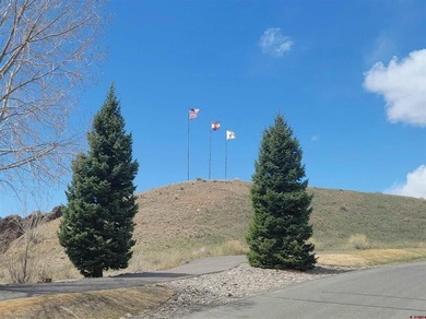 Connie Goodnight, Land Properties, LLC, C:,,: Stunning Golf - photo 9