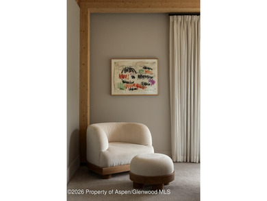Aura is one of Snowmass Base Village's most architecturally - photo 10