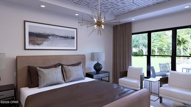 Experience refined coastal living with this to-be-built Antigua - photo 11