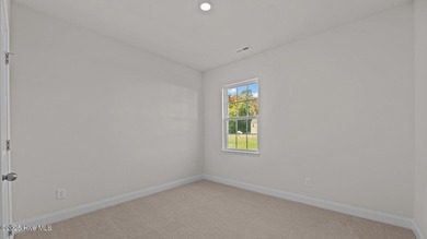 Come tour 274 Lake Tyler Drive! One of our new homes at Tyler - - photo 11