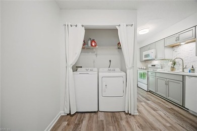Exceptional 2-bedroom, 2-bath condo showcasing pride of - photo 11