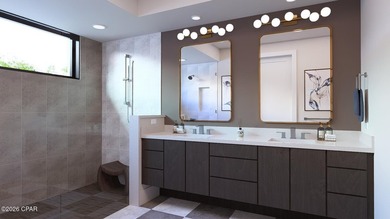 Experience refined coastal living with this to-be-built Antigua - photo 12