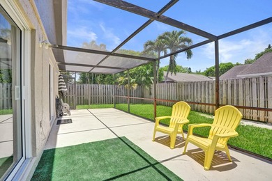 Welcome to this beautifully updated 3-bedroom, 2-bathroom home - photo 12