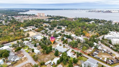 Experience refined coastal living with this to-be-built Antigua - photo 13