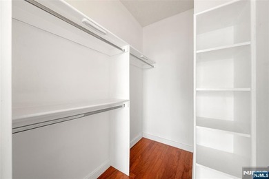 Welcome to the Shore, A breathtaking 23rd-FL condo offering - photo 15