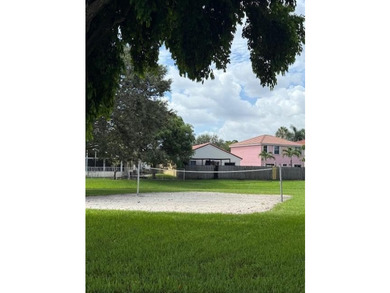 Welcome to this beautifully updated 3-bedroom, 2-bathroom home - photo 15