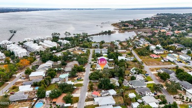 Experience refined coastal living with this to-be-built Antigua - photo 16