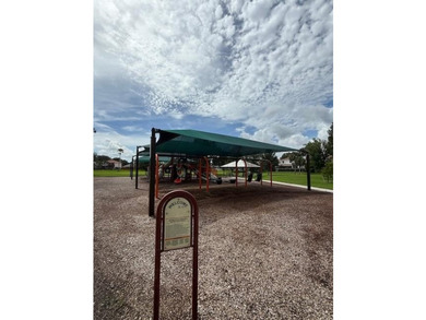 Welcome to this beautifully updated 3-bedroom, 2-bathroom home - photo 16
