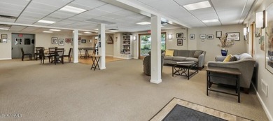 Beautifully maintained 2 bedroom, 2 bath condo, both bedrooms/ - photo 21