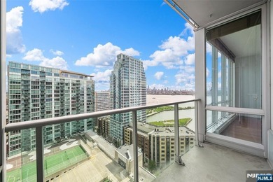 Welcome to the Shore, A breathtaking 23rd-FL condo offering - photo 21