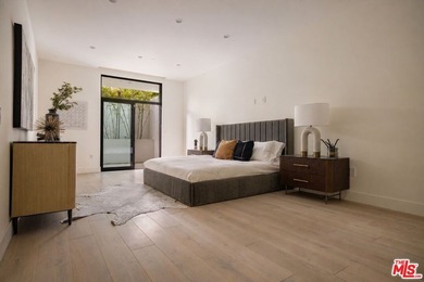 Welcome to 425 Palm in Prime Beverly Hills. Residence 101 offers - photo 25