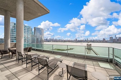 Welcome to the Shore, A breathtaking 23rd-FL condo offering - photo 25
