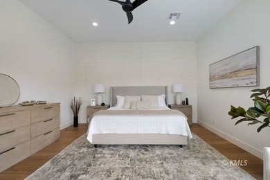 Experience luxury desert living in this beautifully appointed - photo 29
