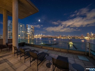 Welcome to the Shore, A breathtaking 23rd-FL condo offering - photo 31