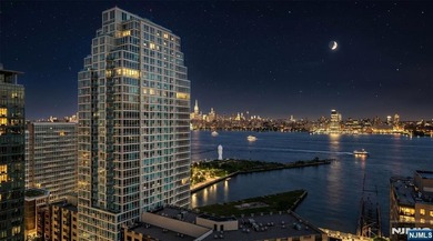 Welcome to the Shore, A breathtaking 23rd-FL condo offering - photo 32