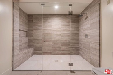 Welcome to 425 Palm in Prime Beverly Hills. Residence 101 offers - photo 35
