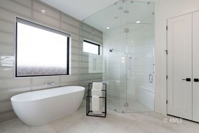 Experience luxury desert living in this beautifully appointed - photo 35