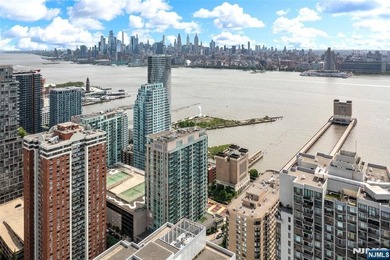 Welcome to the Shore, A breathtaking 23rd-FL condo offering - photo 35