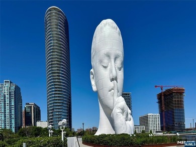 Welcome to the Shore, A breathtaking 23rd-FL condo offering - photo 36