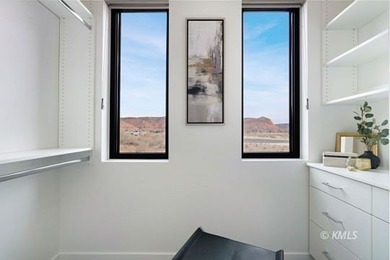 Experience luxury desert living in this beautifully appointed - photo 42