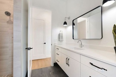 Experience luxury desert living in this beautifully appointed - photo 43