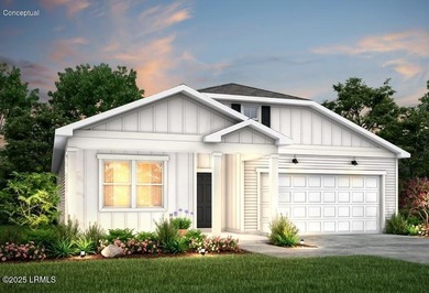 Beaufort River Home For Sale in Beaufort South Carolina