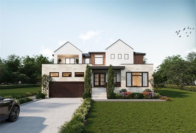 Under Construction. Experience refined waterfront living in this - photo 1
