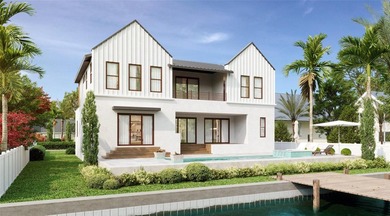 Under Construction. Experience refined waterfront living in this - photo 2