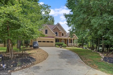 Experience the best of lake living in this beautifully designed - photo 5