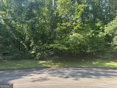Beautiful culdesac lot to build your Dream home. Located in - photo 1