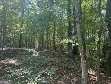 Beautiful culdesac lot to build your Dream home. Located in - photo 5