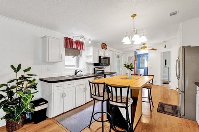 UPDATE6/12/2026: Seller NOW offering a $10k Credit at Closing - photo 8
